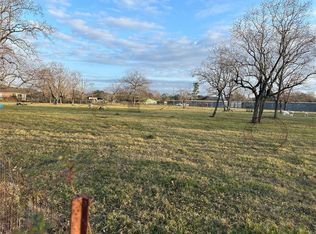 0 Ochoa Rd, Pearland, TX 77584