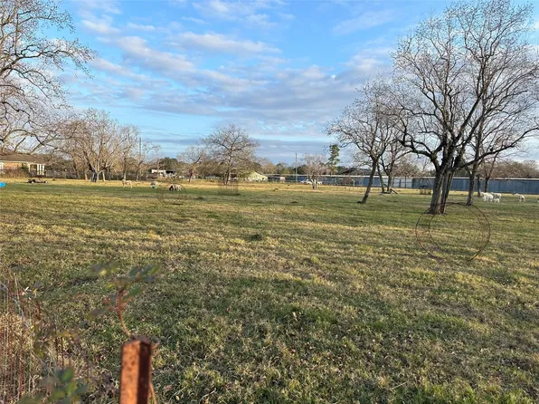 0 Ochoa Rd, Pearland, TX 77584
