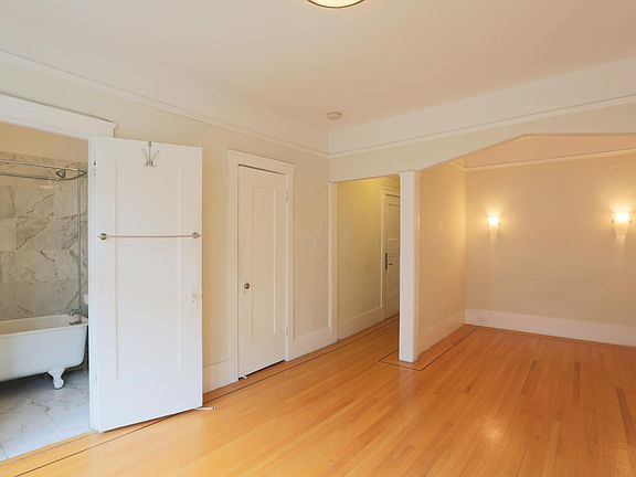5th image of 625 Taylor St #500