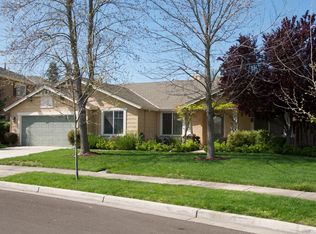 251 Memory Ln, Turlock, CA 95382