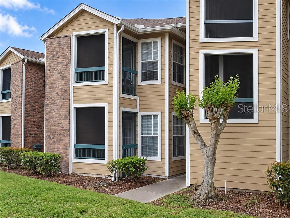 1st image of 5500 Devonbriar Way APT G108