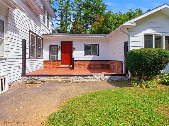 3rd image of 1235 Sabattus Street