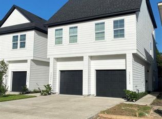 3229 Real St #B, Houston, TX 77087