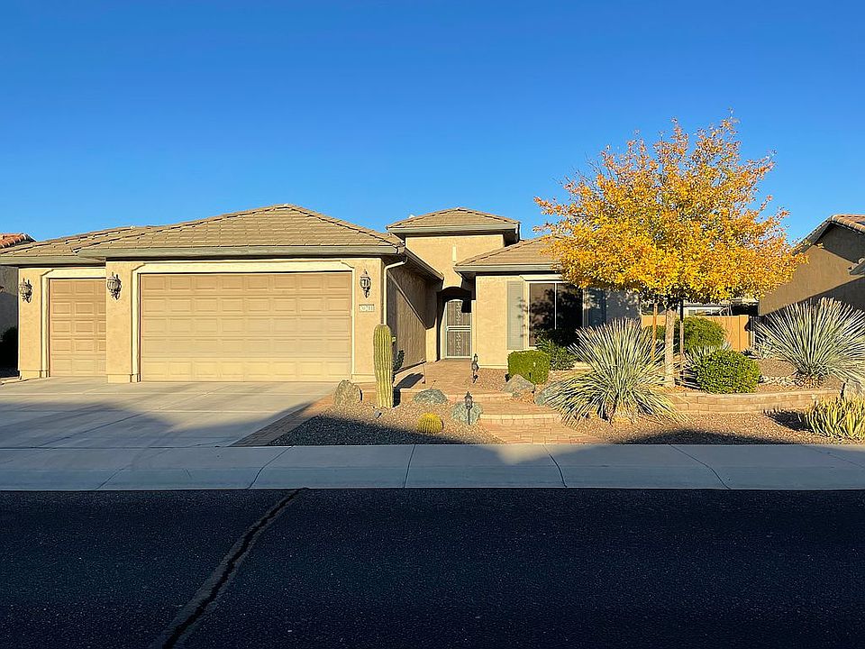 1st image of 20211 N 268th Ave