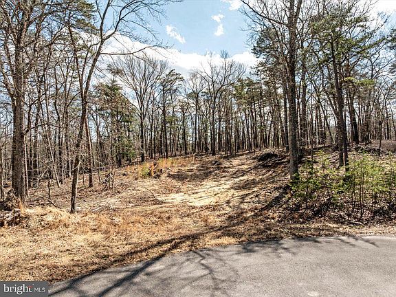 5th image of 18 Loop Ct