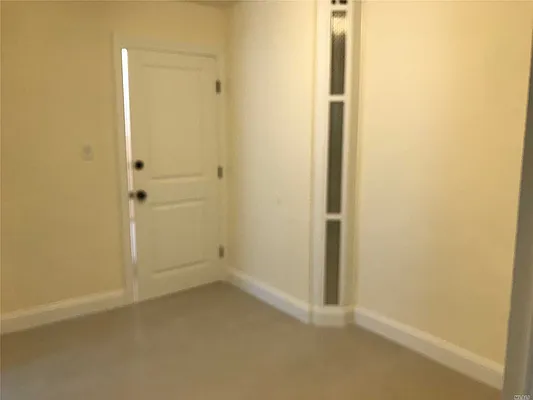 Rented by Douglas Elliman | media 12