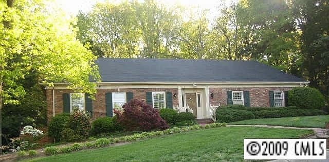 1st image of 3701 Larkston Dr
