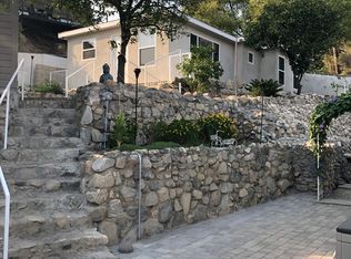 5229 Maryland Ave #A, La Crescenta, CA 91214