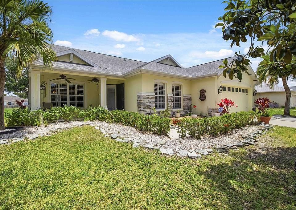 1st image of 11744 SHIRBURN CIRCLE