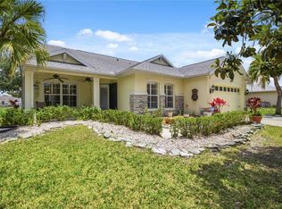 11744 Shirburn Cir, Parrish, FL 34219
