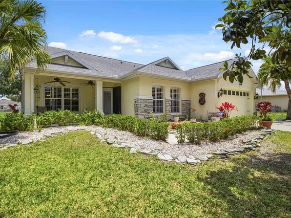 11744 SHIRBURN CIRCLE, PARRISH, FL 34219