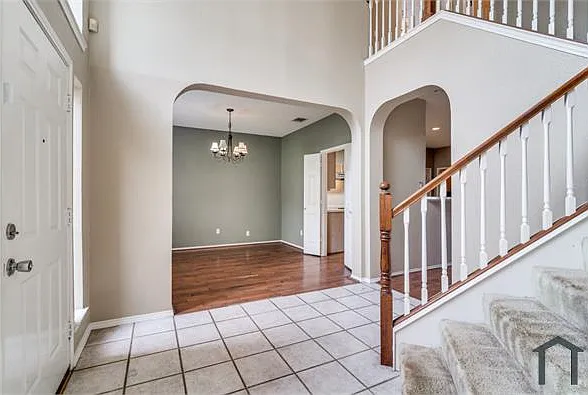 1806 Pendleton Rd — Photo 3