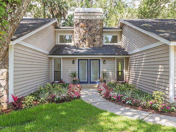 2nd image of 3080 CYPRESS CREEK Drive