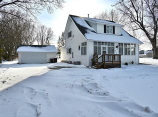 8585 Dale Rd, Woodbury, MN 55129