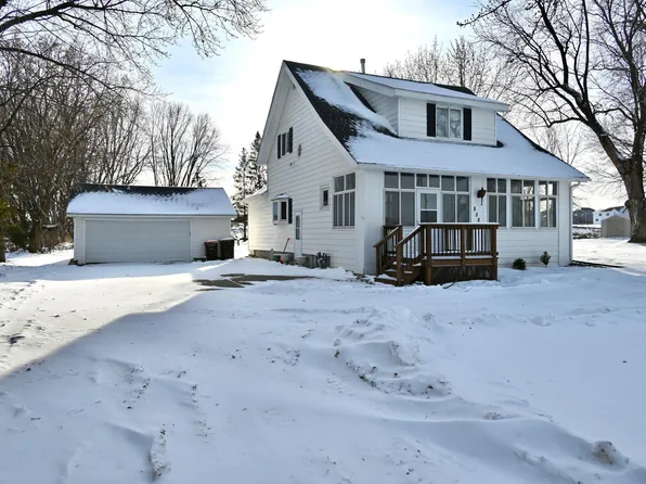 8585 Dale Rd, Woodbury, MN 55129