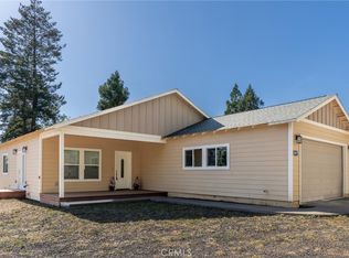 14091 Skyway, Magalia, CA 95954
