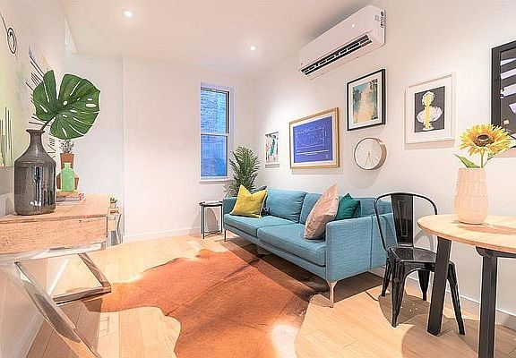 4th image of 820 Marcy Ave #22