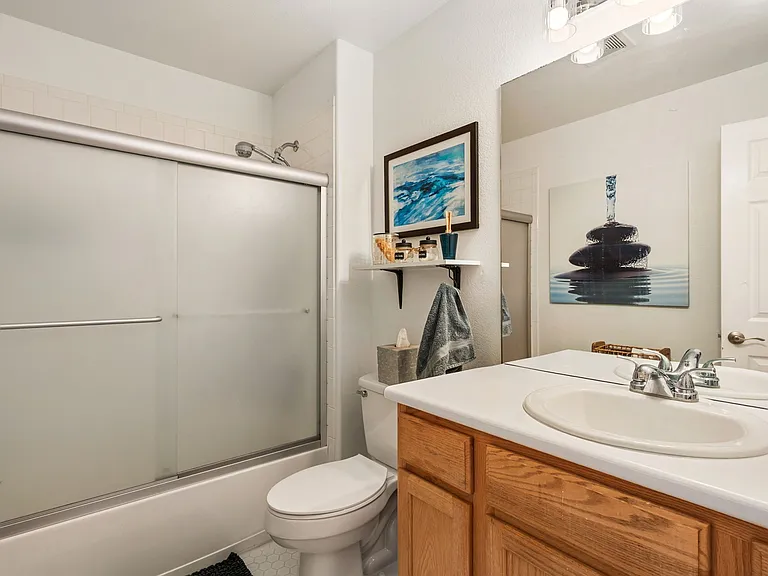 2938 Cornerstone Ln — Photo 14