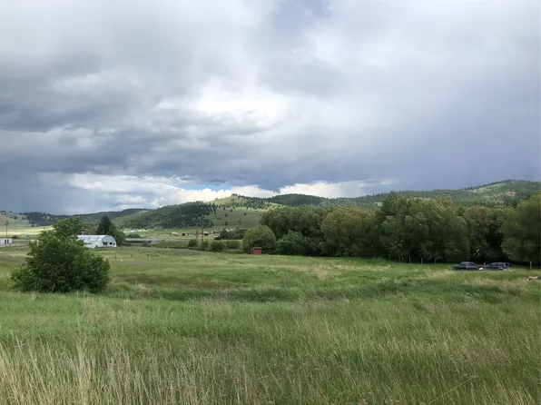 1071 Cobbler Way, Kalispell, MT 59901