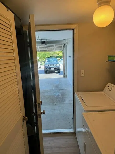 2 bed, 1.5 bath, 1230 sqft, $2,800 — Photo 4