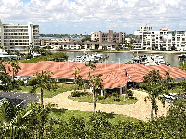 7902 Sailboat Key Blvd S #108 — Photo 14
