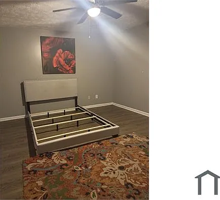 3323 Scotty Hill Rd — Photo 16