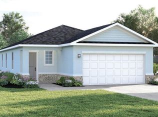 5000 Balsam Falls Rd, Deland, FL 32724