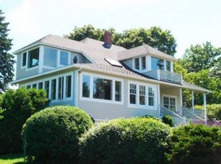 8 Drew Rd, South Portland, ME 04106