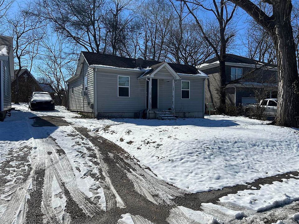 2nd image of 139 Plain Ave
