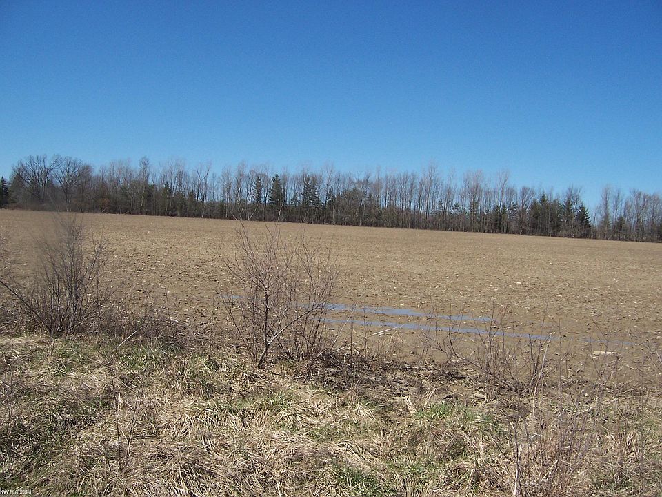 2nd image of LOT 3 Beard Rd