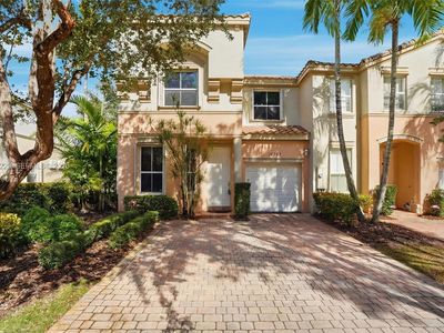 16367 SW 48th St, Miramar, FL, 33027