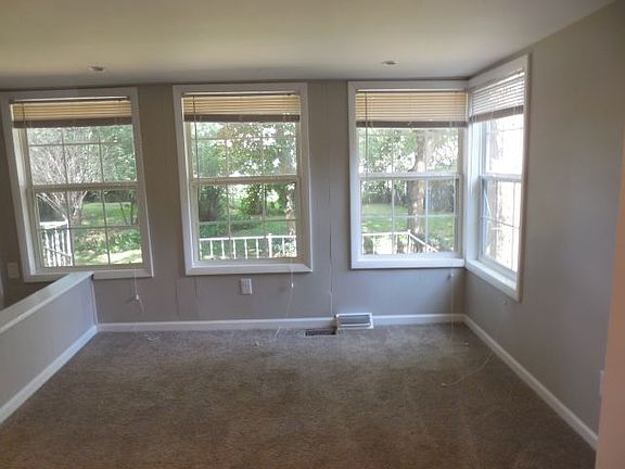 2nd image of 9311 Cincinnati Dr