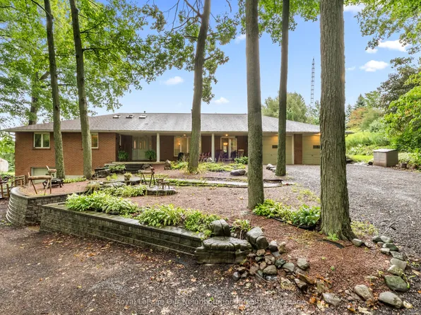 29 Edgewater Dr, Alnwick/haldimand, ON K0K 2X0