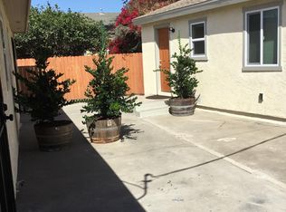 223 S Ditmar St, Oceanside, CA 92054