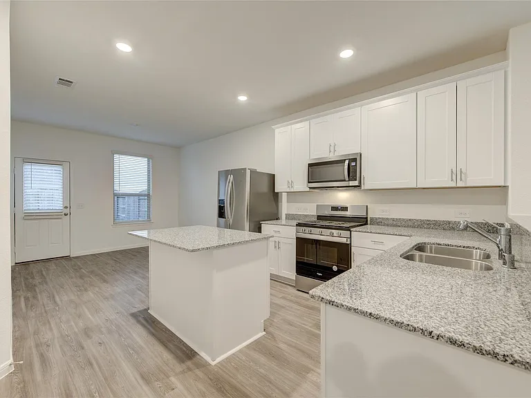 1309 Coco Ray Ln — Photo 16