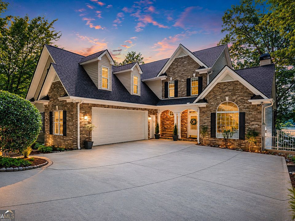1st image of 6183 Cardinal Dr