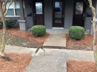 2901 Blair Blvd APT B5, Nashville, TN 37212