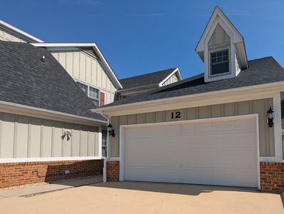 12 Abbey Ct #13, Fishersville, VA, 22939