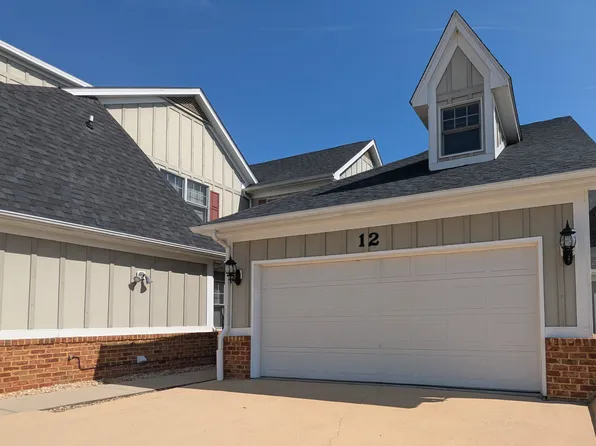 12 Abbey Ct #13, Fishersville, VA 22939