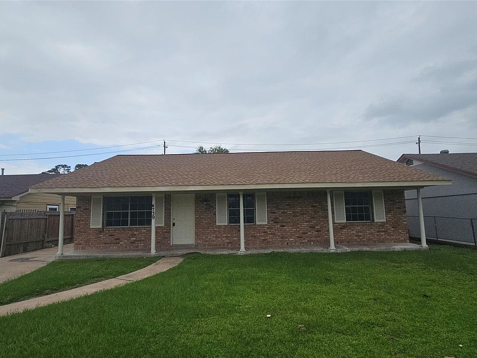 1st image of 4739 Sandydale Ln
