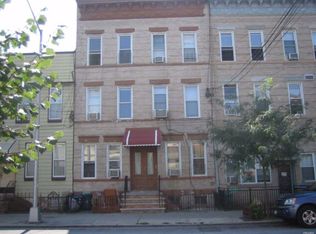 458 Onderdonk Ave APT 1R, Ridgewood, NY 11385