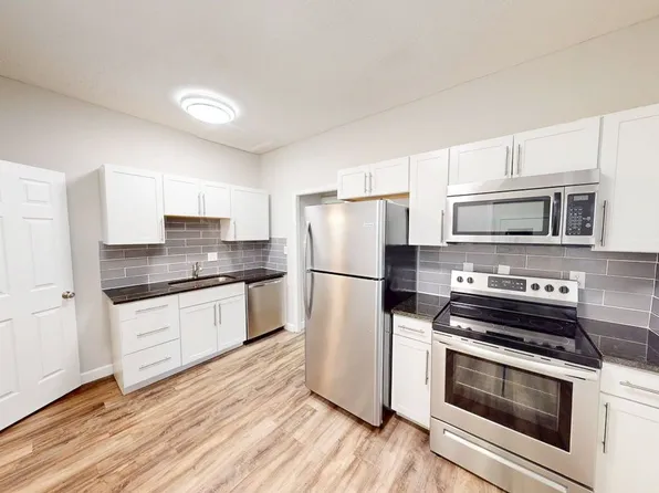 2437 Indianola Ave, Columbus, OH 43202