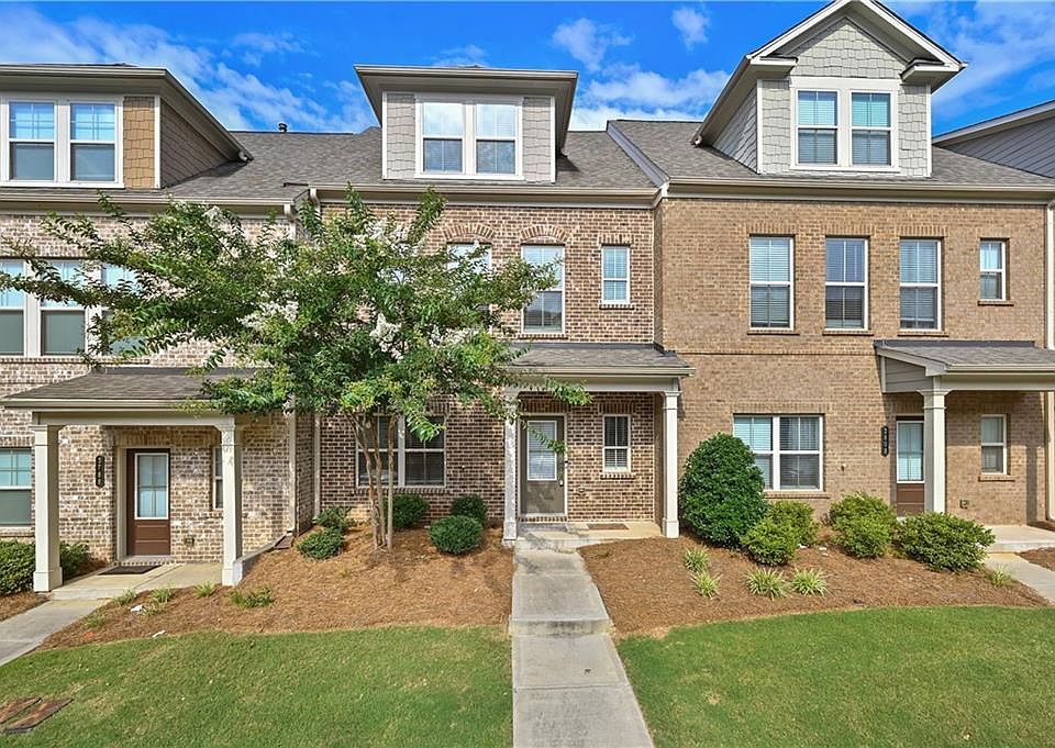 1st image of 3798 Hidden Valley Cir