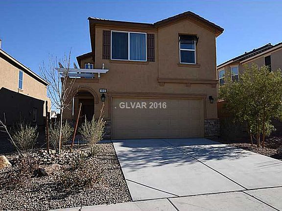 4th image of 1012 Water Cove St