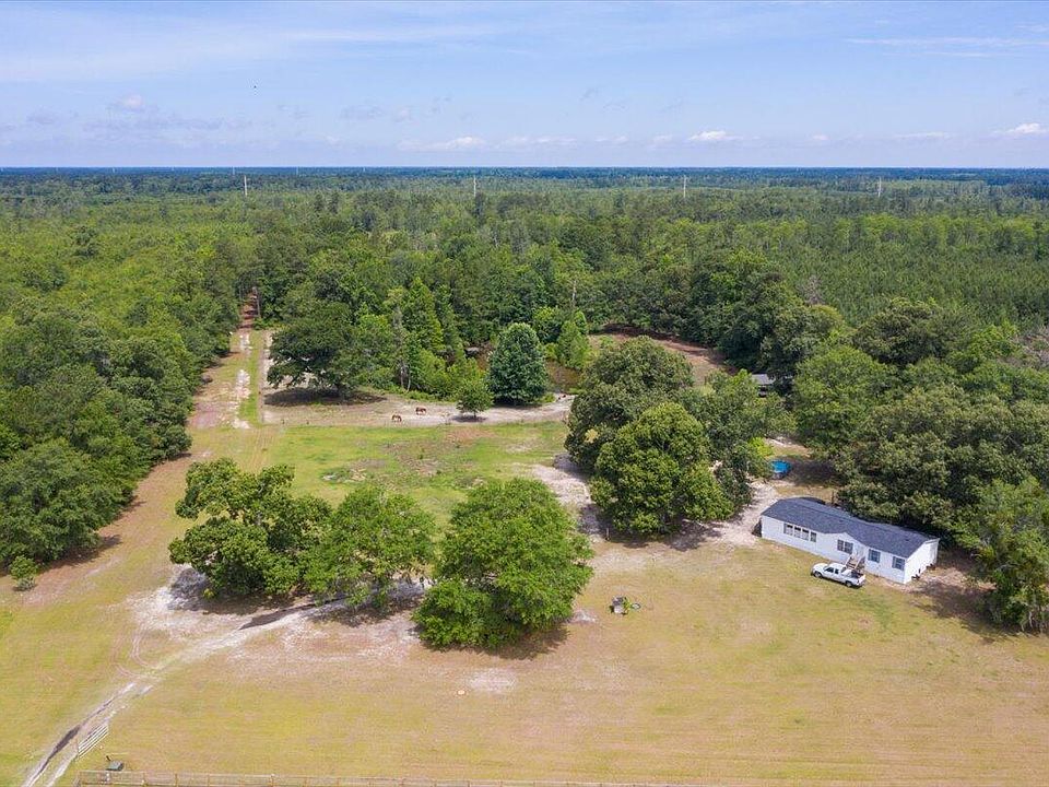 640 Country Pond Ln, Cross, SC 29436 Zillow