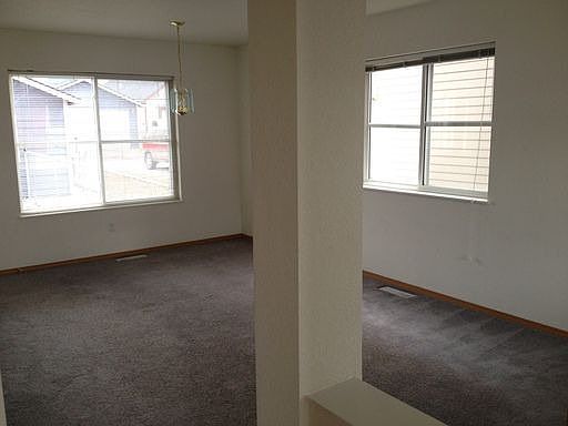 2nd image of 4848 Monticello Pl