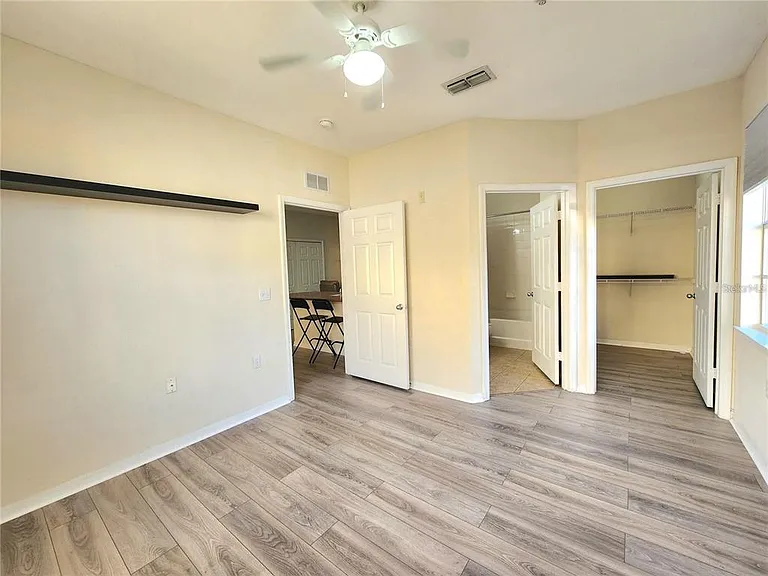 8137 Claire Ann Dr #203 — Photo 11