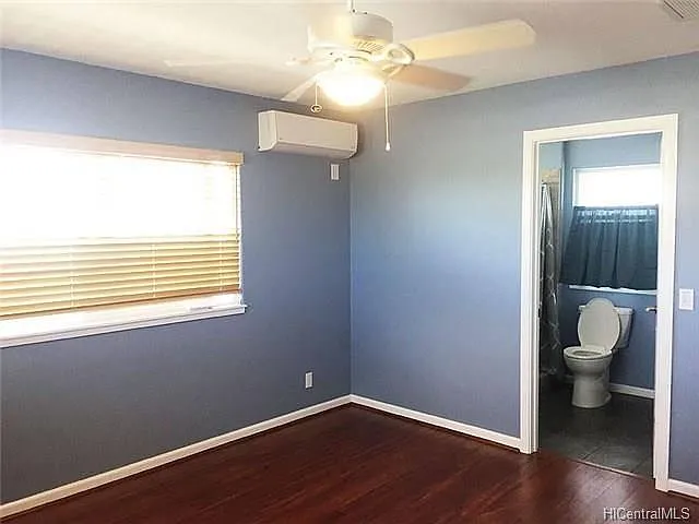 3227 Paliuli St #2 — Photo 17