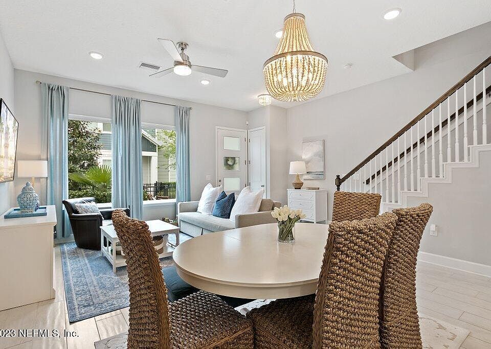 1st image of 11452 WHITE CAP Court