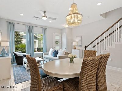 11452 WHITE CAP Court, Jacksonville, FL, 32256